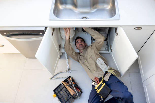 Best 24-Hour Plumber Near Me  in Hopewell, TN