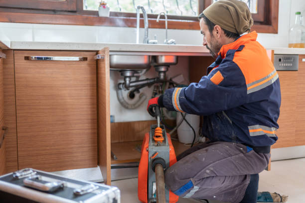 Best Water Softener Installation  in Hopewell, TN