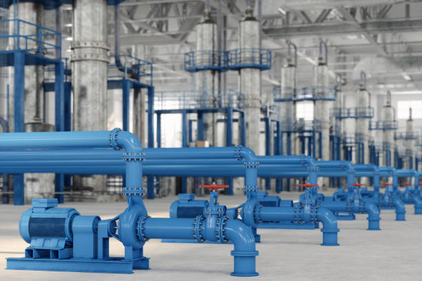 Best Sewer Cleaning Services  in Hopewell, TN
