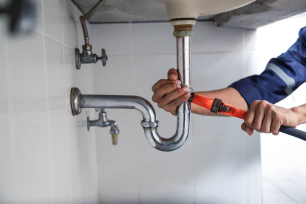 Best Plumbing Installation Services  in Hopewell, TN