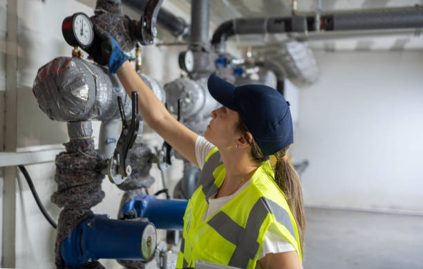 Best Best Plumbers Near Me  in Hopewell, TN