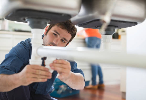 Best Water Heater Repair  in Hopewell, TN