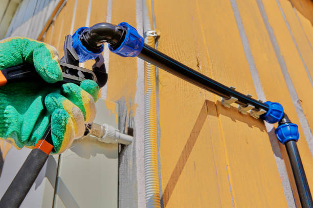 Best Pipe Repair Near Me  in Hopewell, TN
